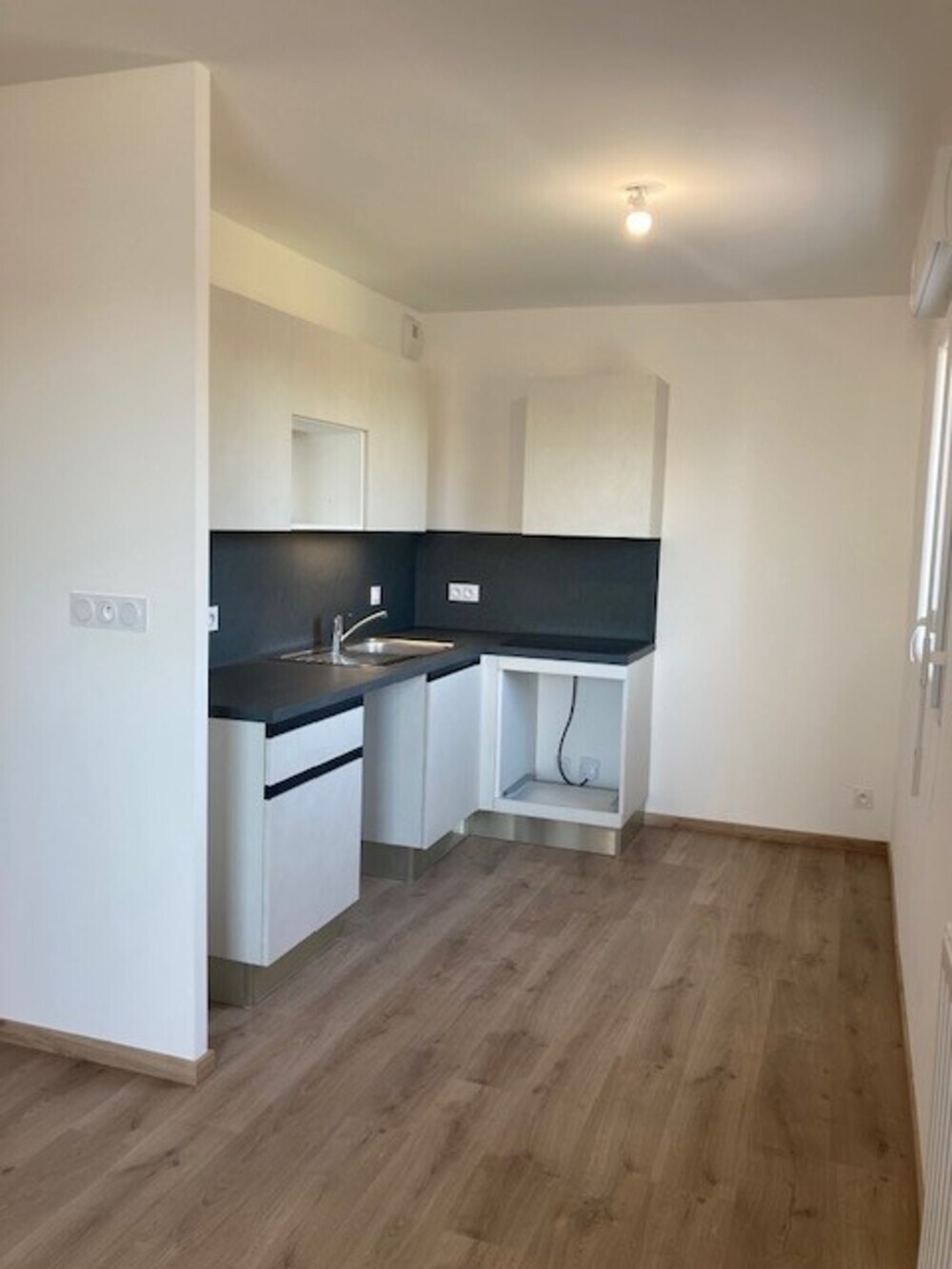 Property view 3