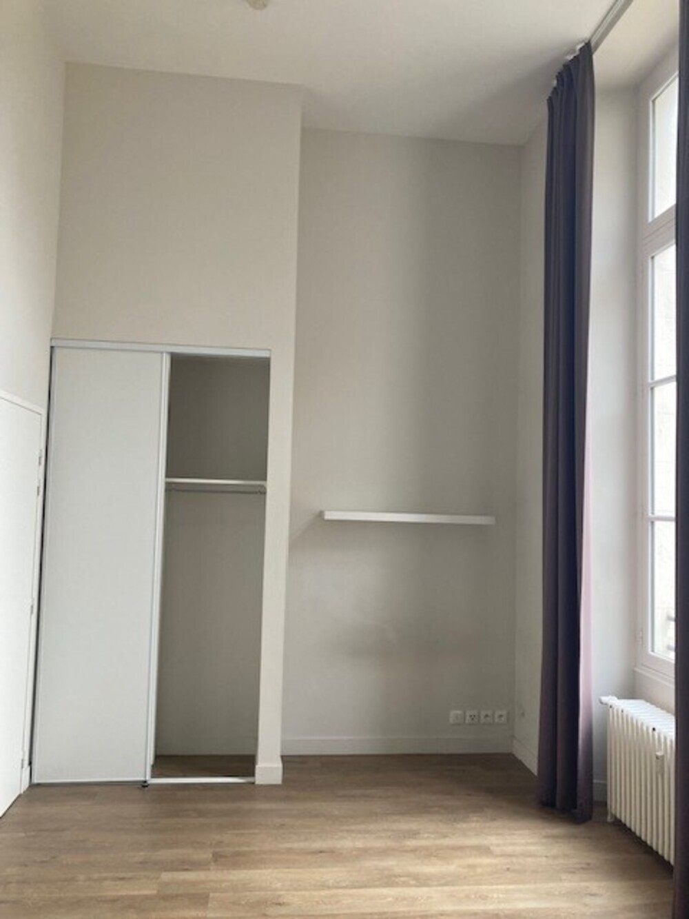 Property view 5