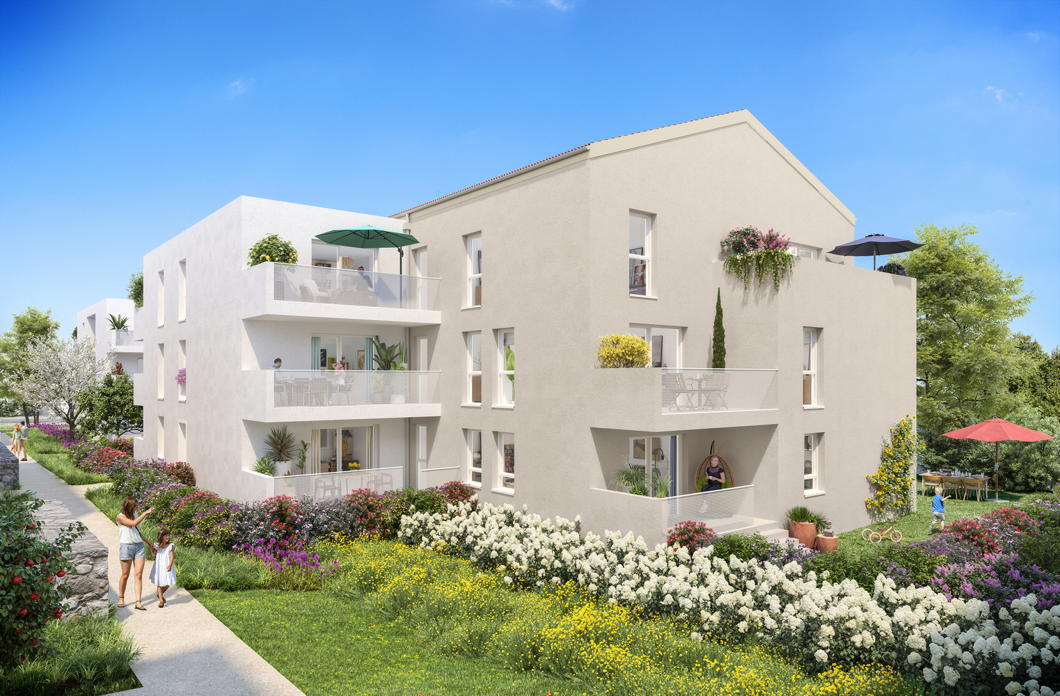 Property view 2