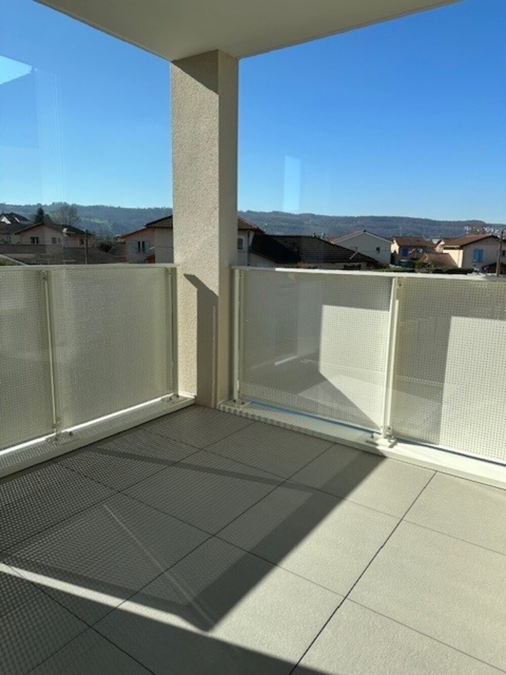 Property view 5