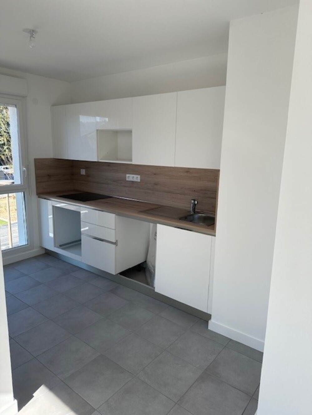 Property view 4