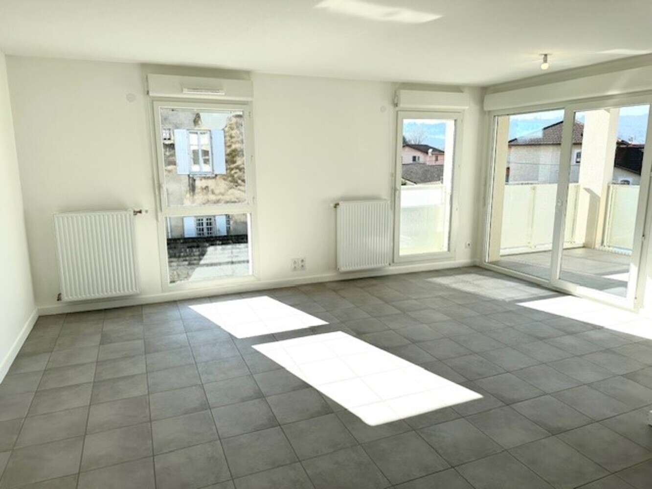 Property view 3