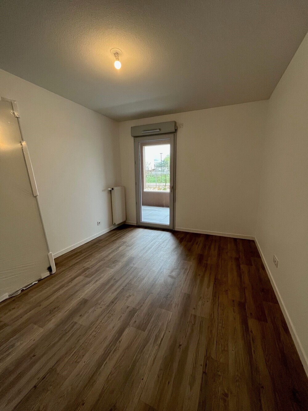 Property view 5