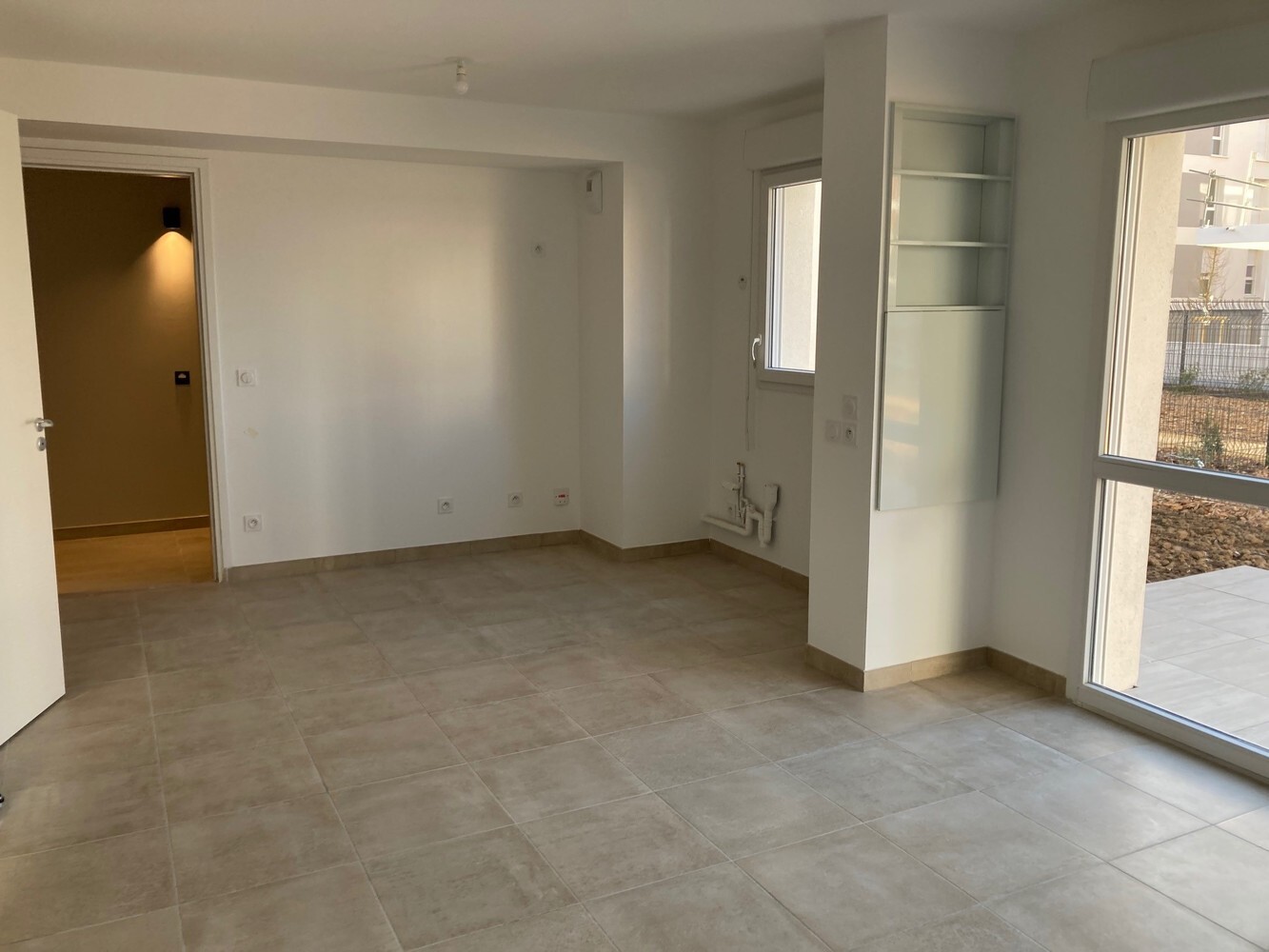 Property view 3