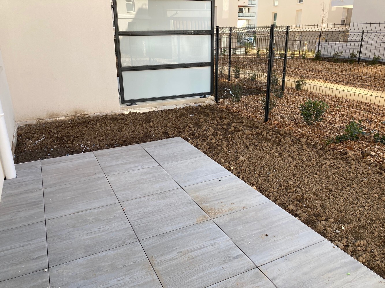 Property view 5