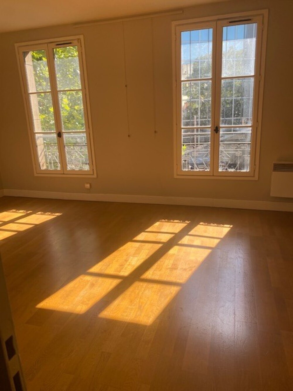Property view 2
