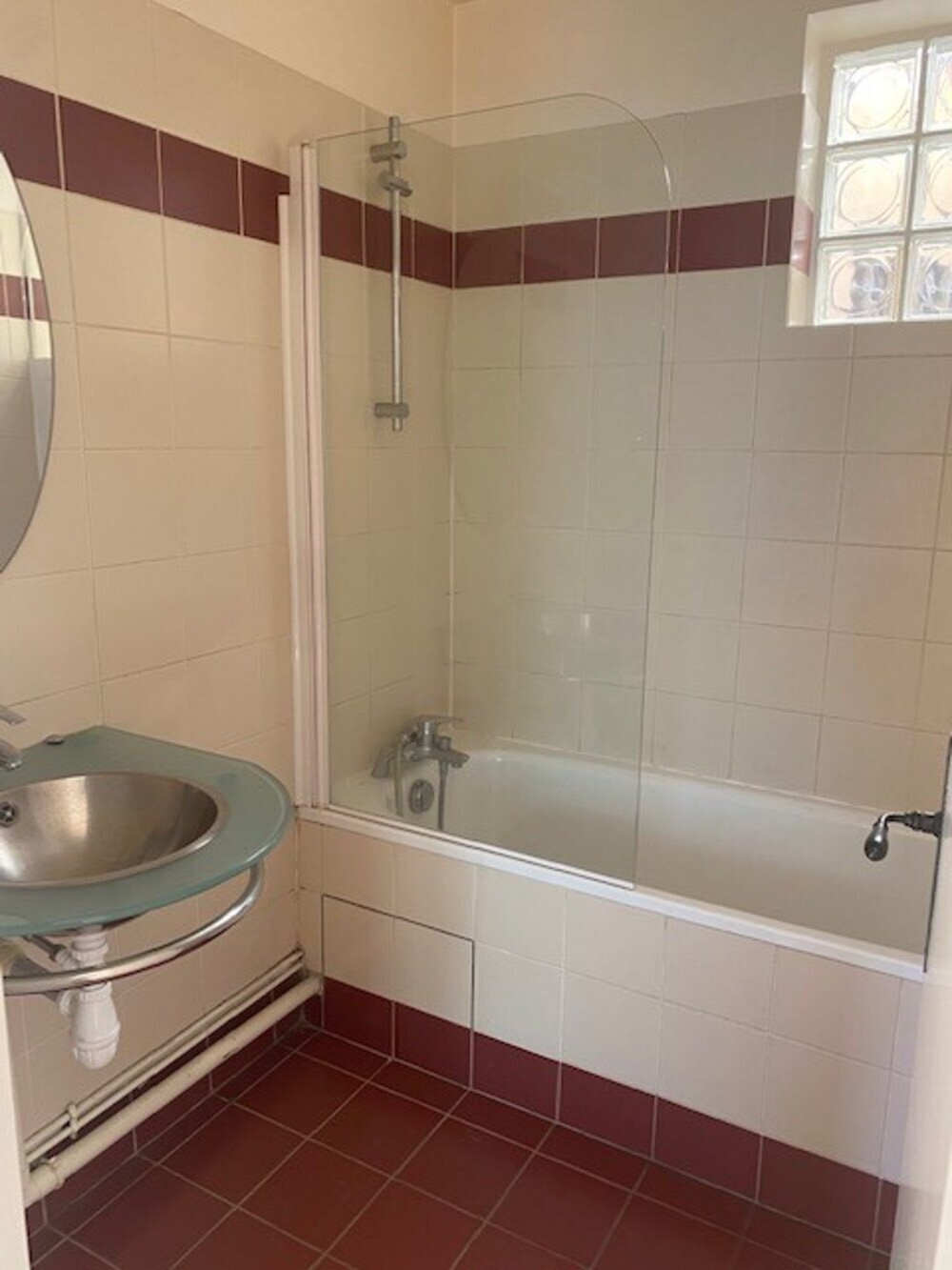 Property view 4