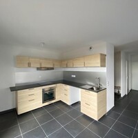 Image du bien en visite référence 10404