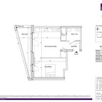 Image du bien en visite référence 10796