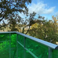 Image du bien en visite référence 10919