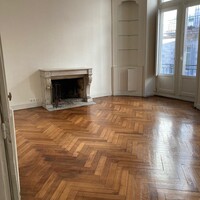 Image du bien en visite référence 11333