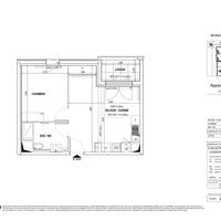 Image du bien en visite référence 11561