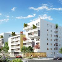 Image du bien en visite référence 1157