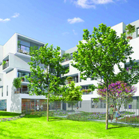 Image du bien en visite référence 1228