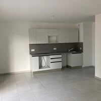 Image du bien en visite référence 12894