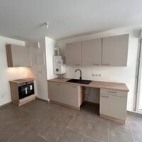 Image du bien en visite référence 15427