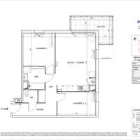 Image du bien en visite référence 15584