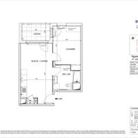 Image du bien en visite référence 15905