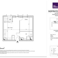 Image du bien en visite référence 1592