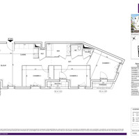 Image du bien en visite référence 1729