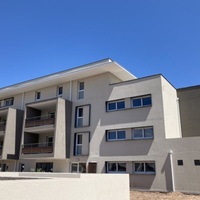 Image du bien en visite référence 17571