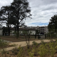 Image du bien en visite référence 18736