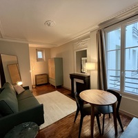 Image du bien en visite référence 19191