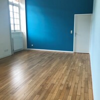 Image du bien en visite référence 19234