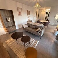 Image du bien en visite référence 19816