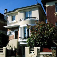 Image du bien en visite référence 20311