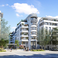 Image du bien en visite référence 20606