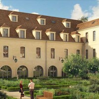 Image du bien en visite référence 21192