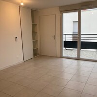 Image du bien en visite référence 2398