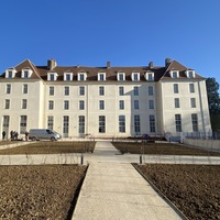 Image du bien en visite référence 30157