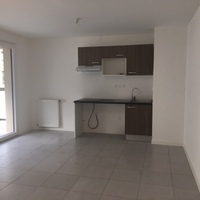 Image du bien en visite référence 3082