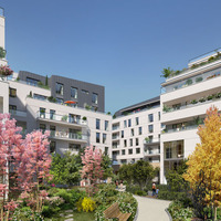 Image du bien en visite référence 3344