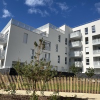 Image du bien en visite référence 3658