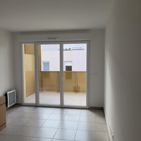 Image du bien en visite référence 3968