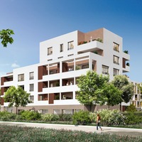 Image du bien en visite référence 4700