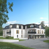 Image du bien en visite référence 4715