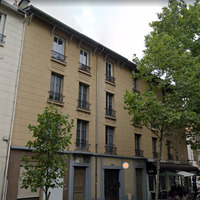 property picture