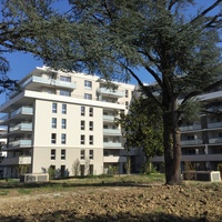 Image du bien en visite référence 5127