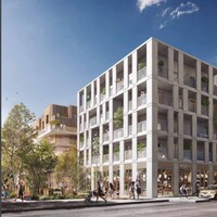 Image du bien en visite référence 5408