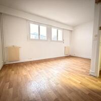 Image du bien en visite référence 54305