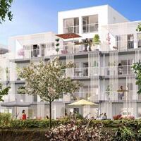 Image du bien en visite référence 5979