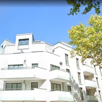 property picture