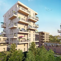 Image du bien en visite référence 6535