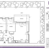 property picture