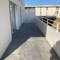 Image du bien en visite référence 7315