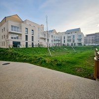 Image du bien en visite référence 73721